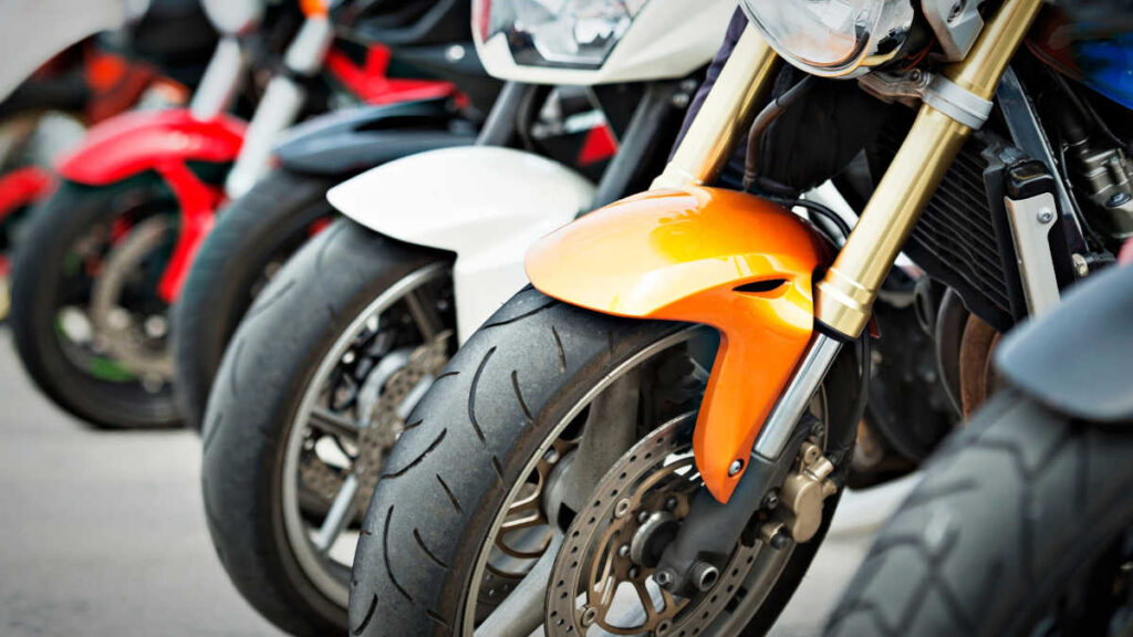 venta-moto-primera-mitad-2024