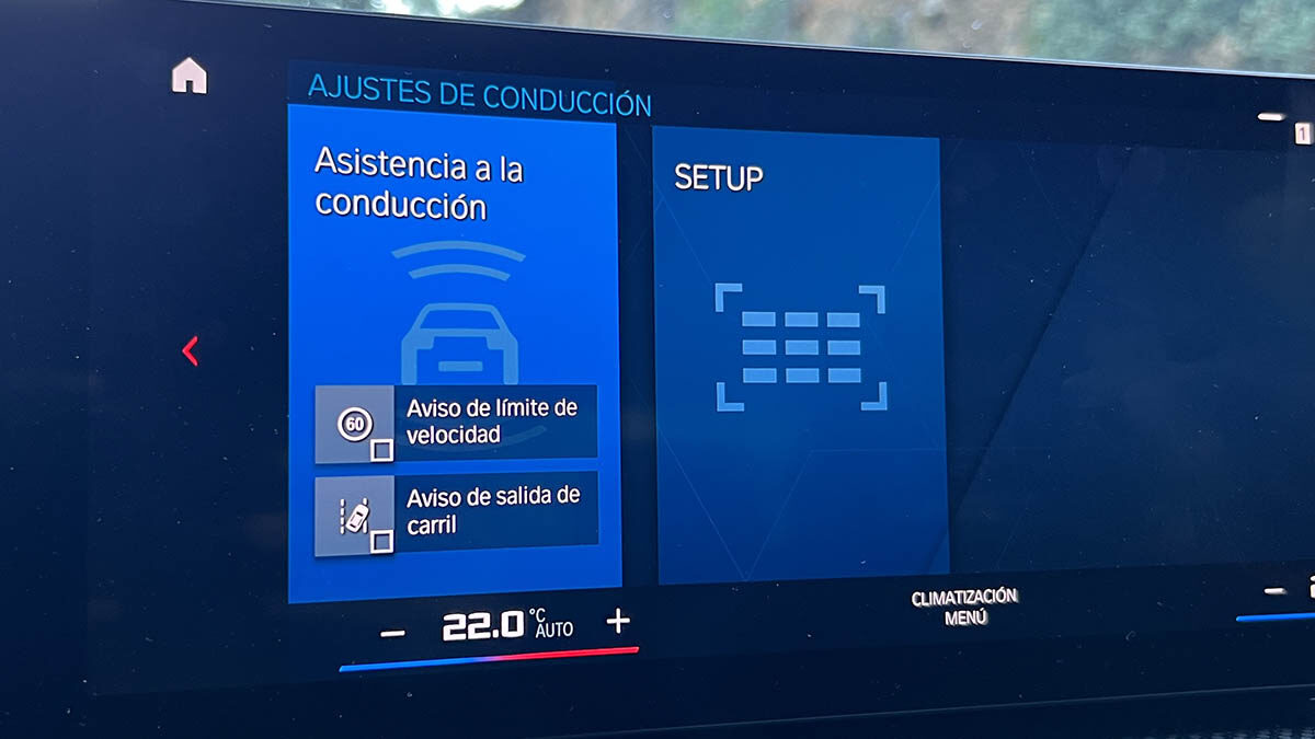 BMW M2 2023 manual Autofacil adas BMW M2 2023 manual Autofacil adas