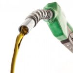 Consejos evitar caducidad combustibles