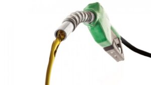 Consejos evitar caducidad combustibles