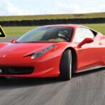 Intento de estafa con Inteligencia Artificial a Ferrari