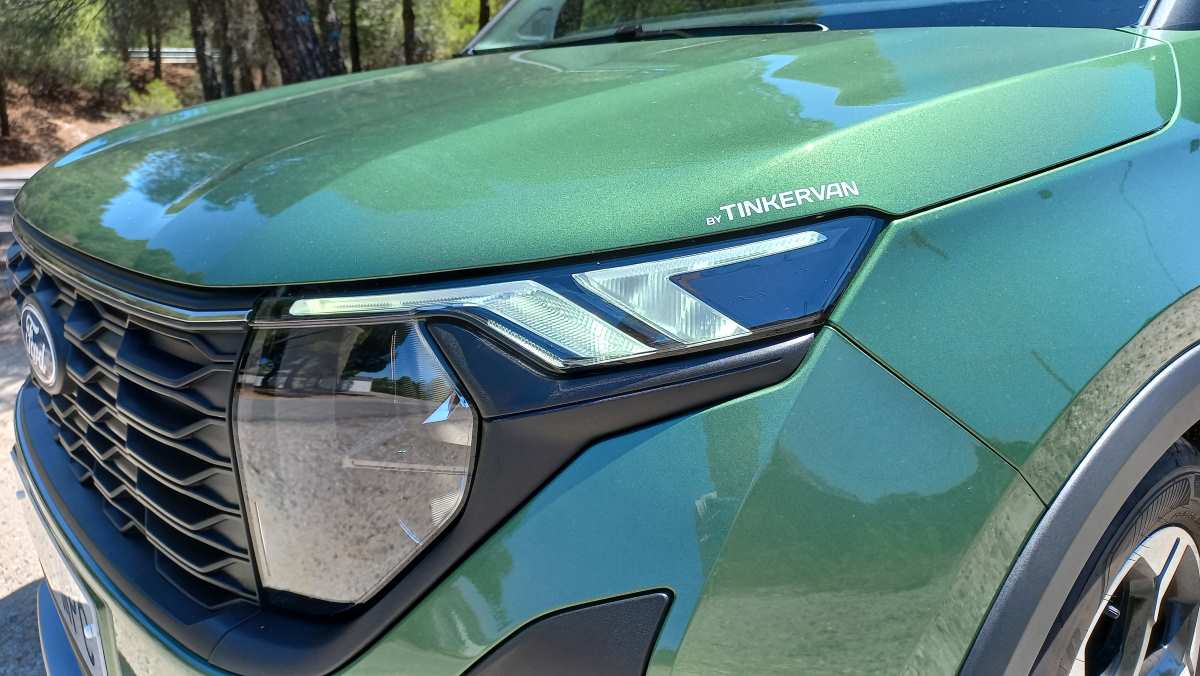 Autofacil revista de coches y motor