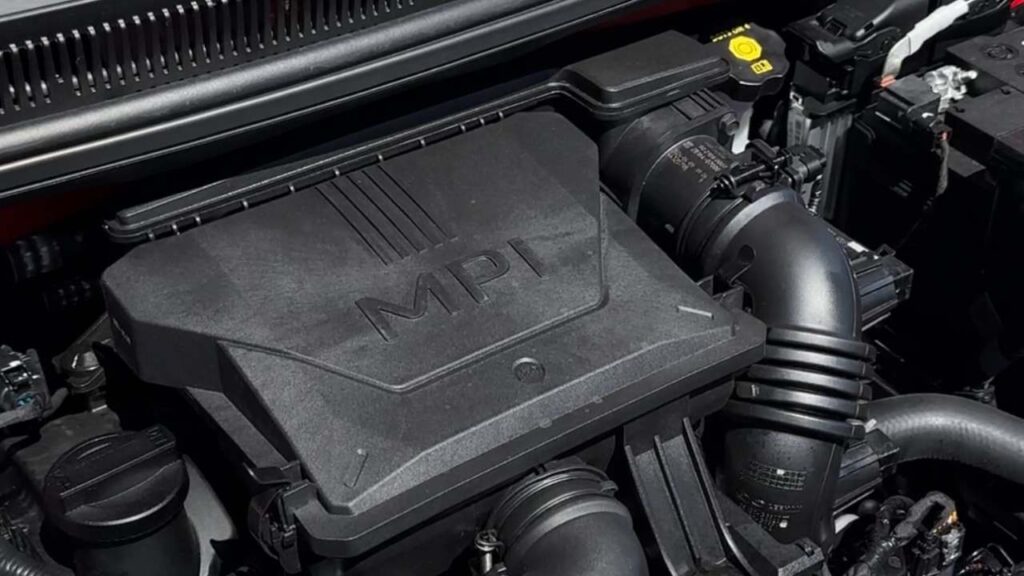Kia_Picanto_motor