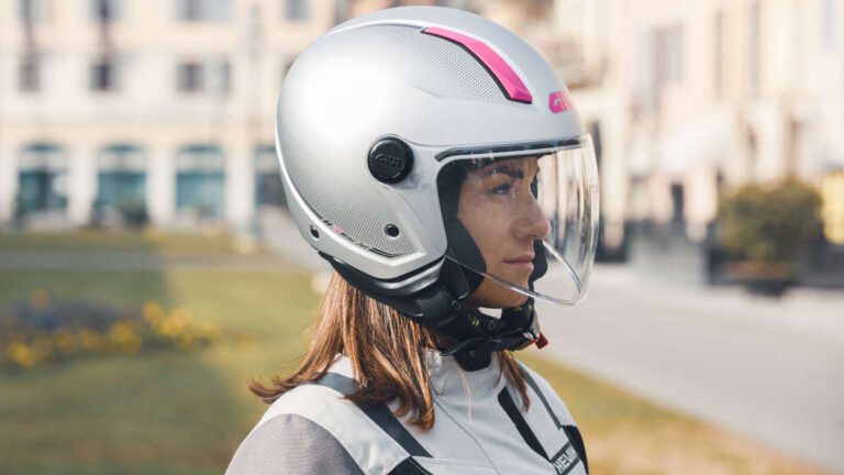 NDP GIVI 117 ACCION 1