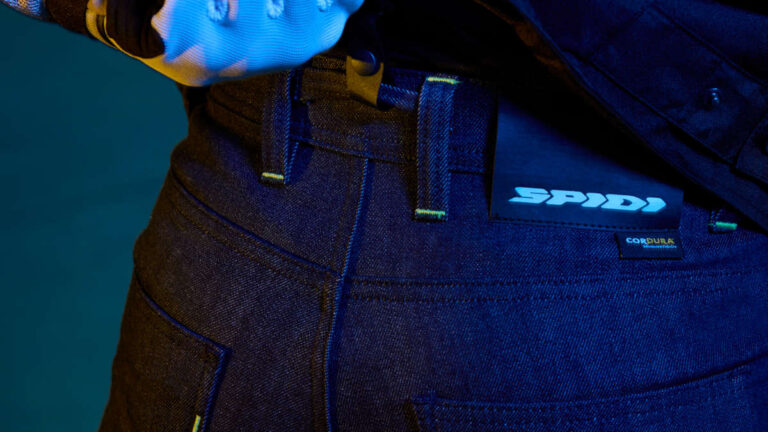 NDP SPIDI JCARVER ACCION 2