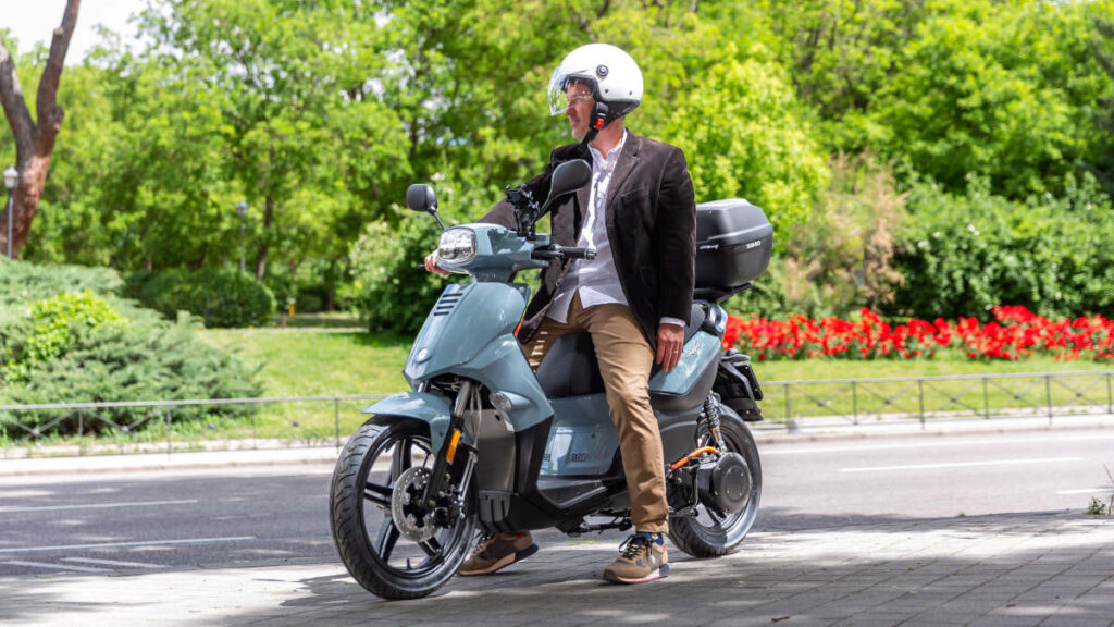 PRESS-2024-05-16-ZEWAY-Madrid_008