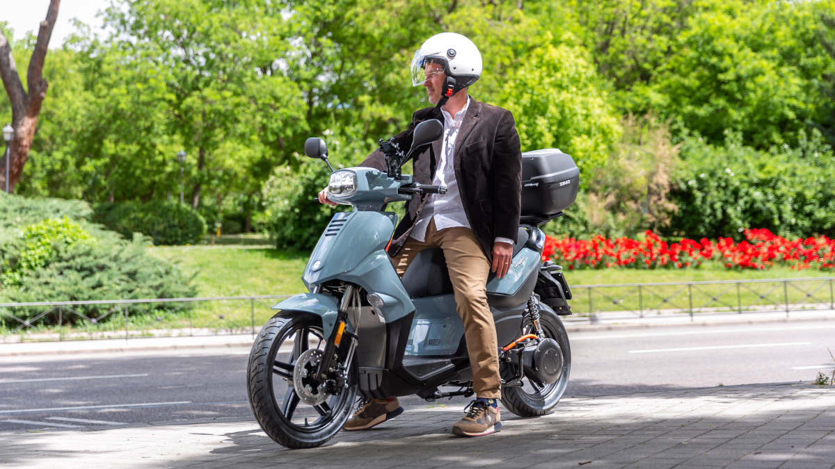 PRESS-2024-05-16-ZEWAY-Madrid_008