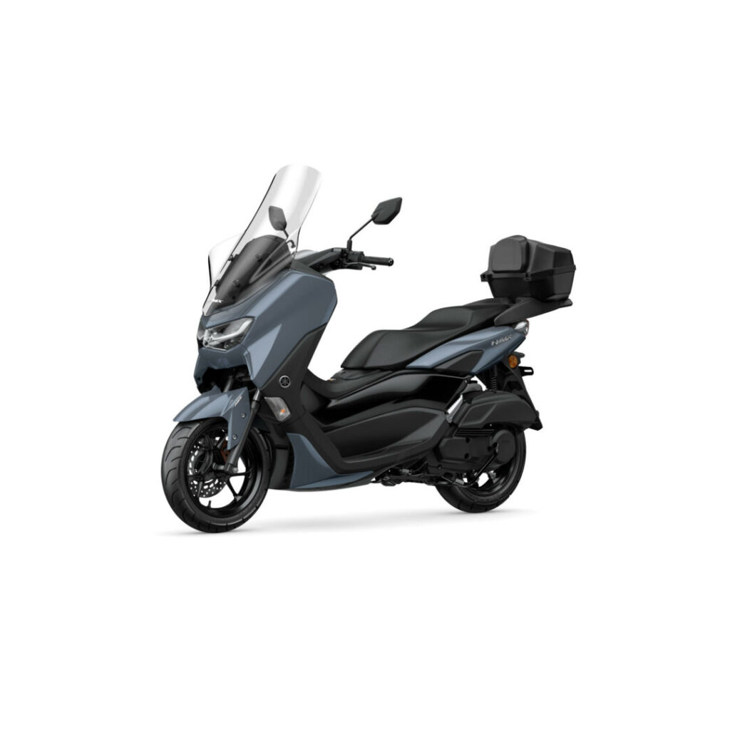 Pack_Urban_NMAX_Yamaha_NMAX_125_-3