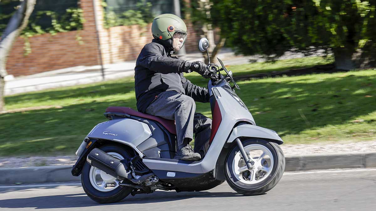 Prueba Ariic Gemma 2024 33