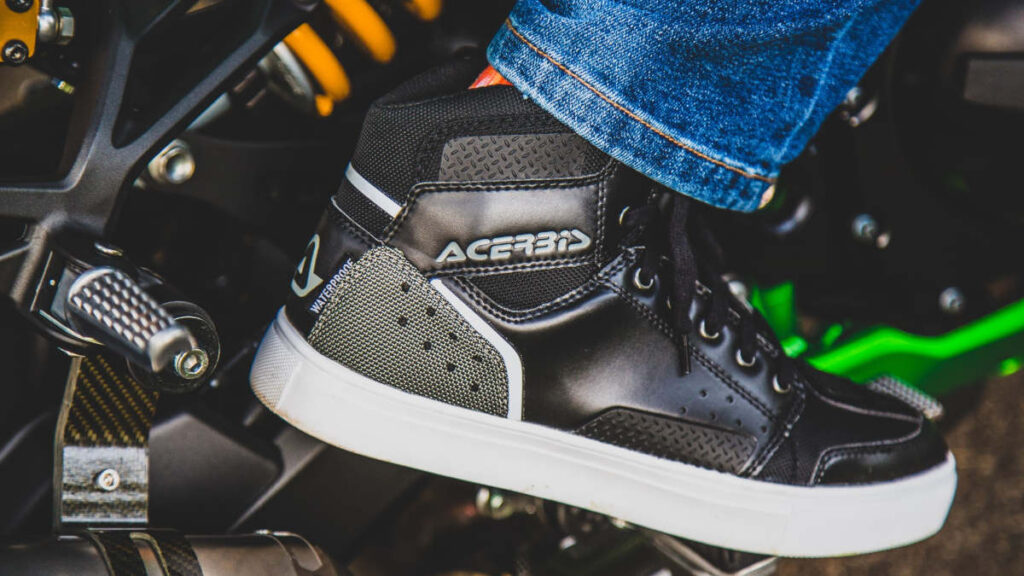 accesorios-acerbis-verano-1