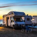 ¿Qué autocaravana puedo comprar según mi presupuesto? Una guía para todos los bolsillos