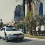 Esta es la gran amenaza del coche autónomo… y no, no es la ciberseguridad