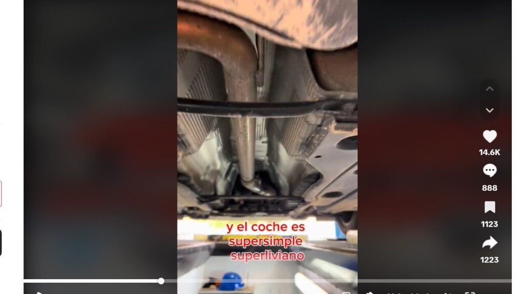 fiabilidad audi a3
