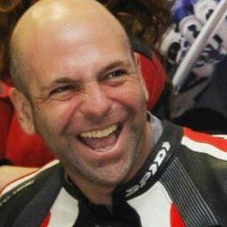 Luis López Lozano
