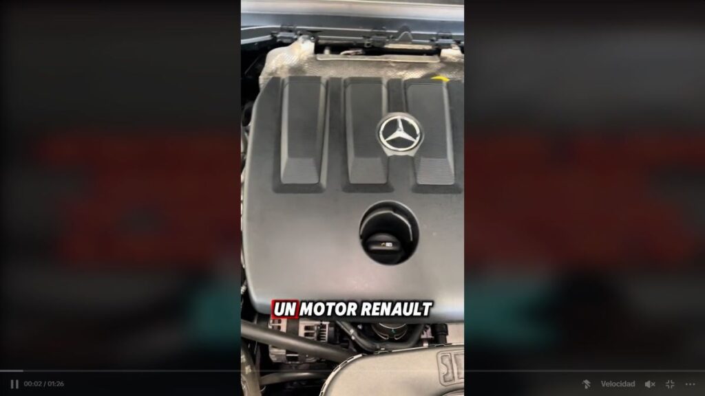 motor-renault-en-mercedes