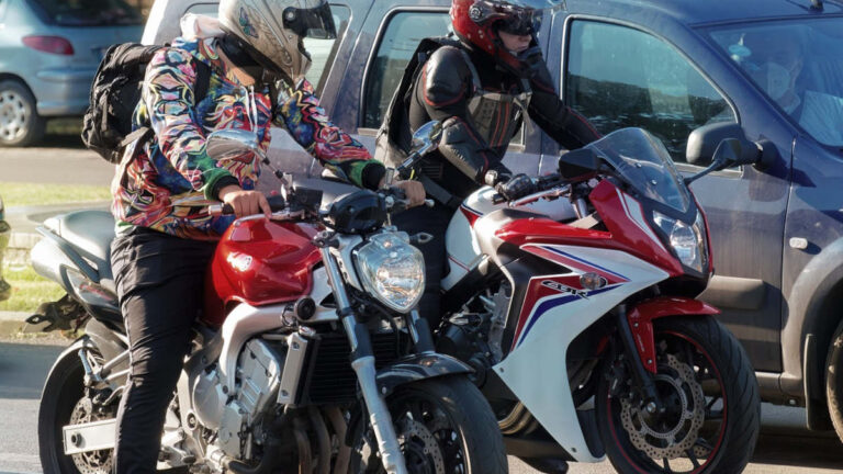 neumaticos moto verano