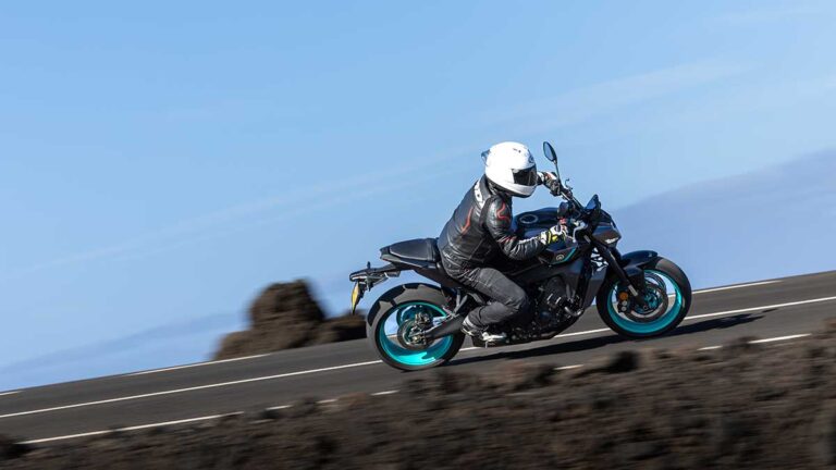 prueba-yamaha-mt-09-2024-22