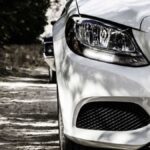 Los mejores seguros para tu coche 2024