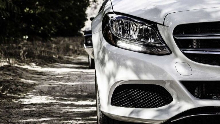 seguros coche 2024