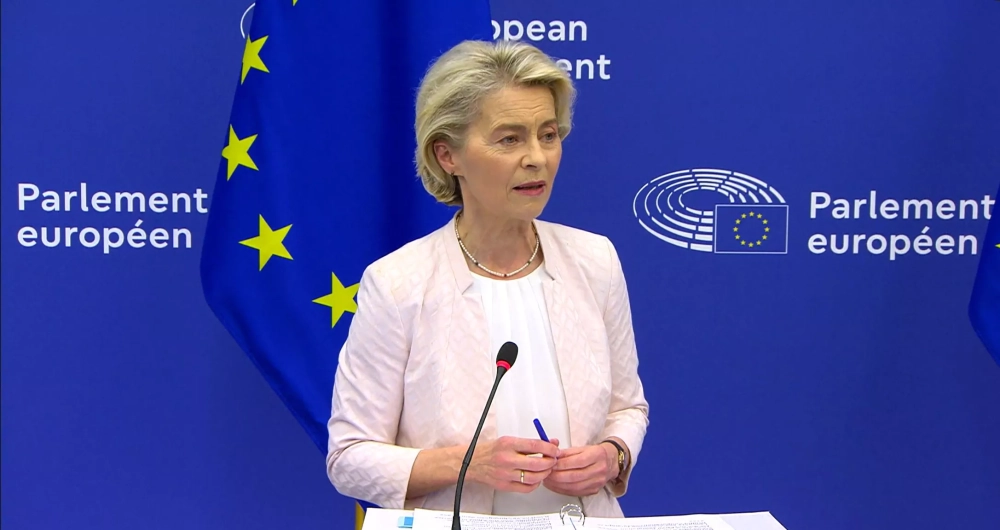 ursula-von-der-leyen-presidenta-de-la-comisioin-europea_89_1000x530