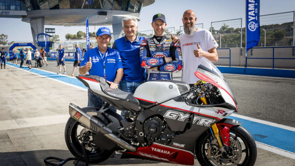 yamaha-r1-gytr-2024
