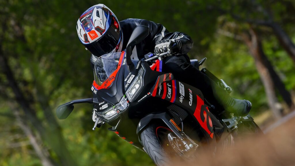 Aprilia_RS_125_GP_Replica_2023_-37
