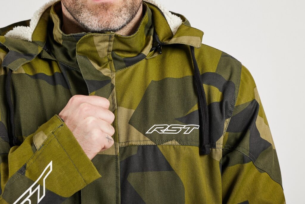 Chaqueta_sudadera_RST_Loadout_Full_Zip_-1 (1)