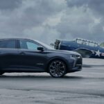 DS lanza una colección inspirada en Antoine de Saint-Exupéry