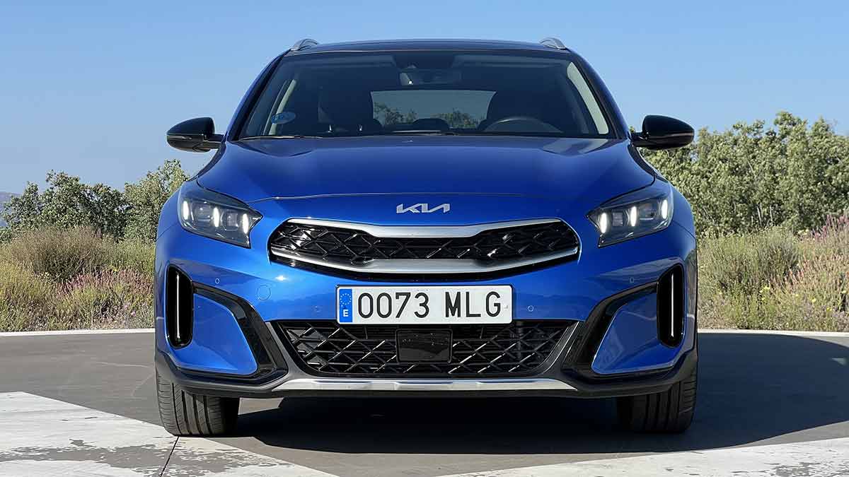 Autofacil revista de coches y motor