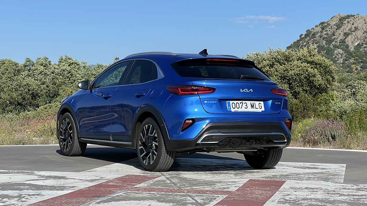 Autofacil revista de coches y motor