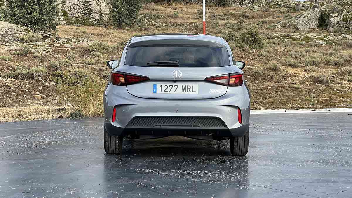 Autofacil revista de coches y motor