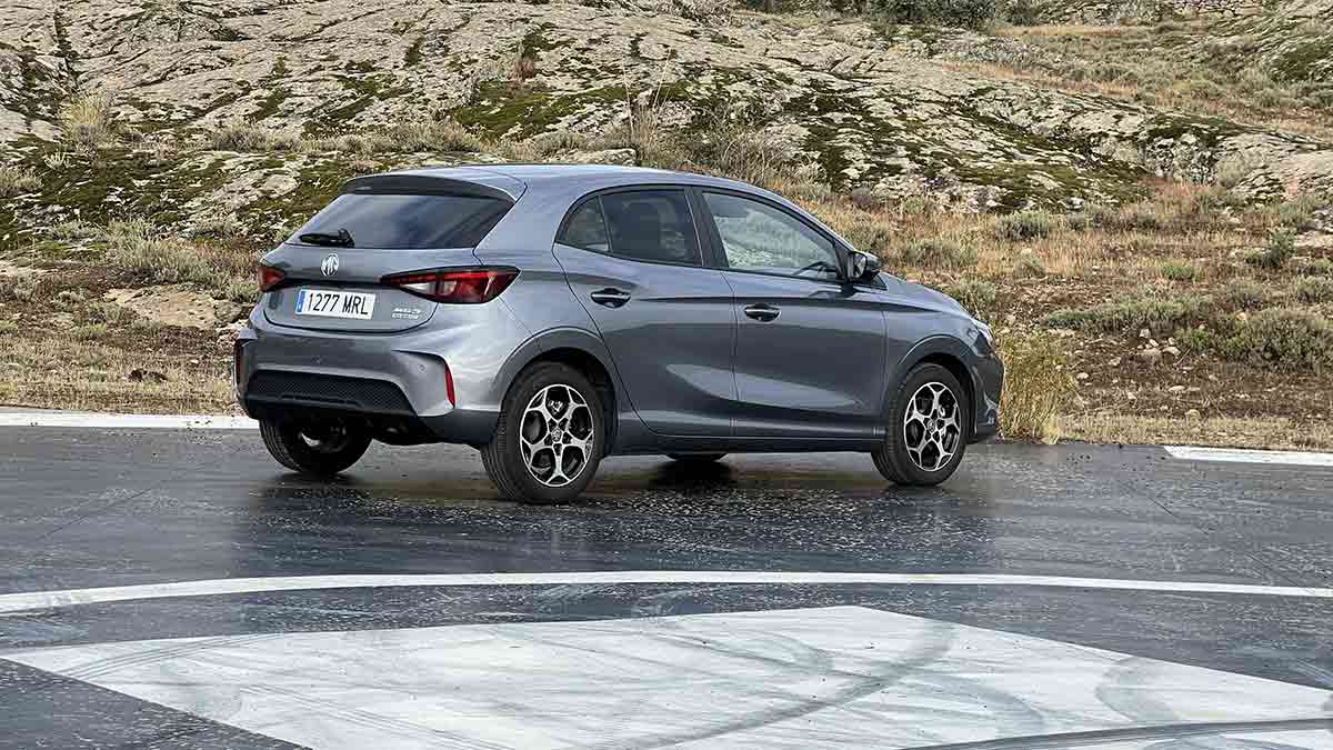 Autofacil revista de coches y motor