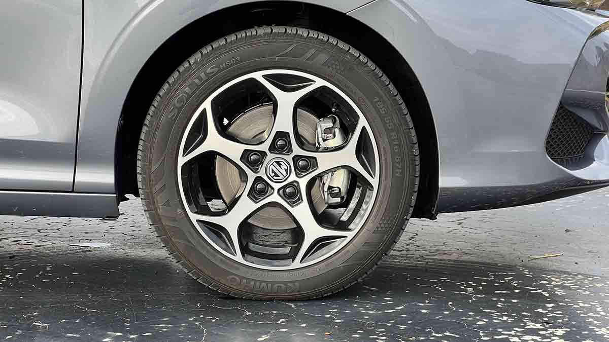 Autofacil revista de coches y motor