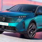 Peugeot y Citroën llaman a revisión varios modelos en Francia por riesgo de fuga de combustible