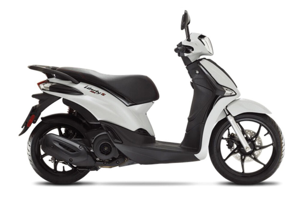 Piaggio_Liberty_S_125_ABS_