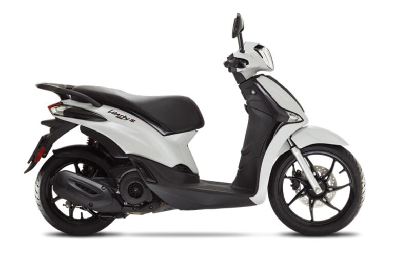 Piaggio_Liberty_S_125_ABS_