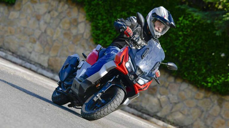 Prueba_Voge_SR1_ADV_-12