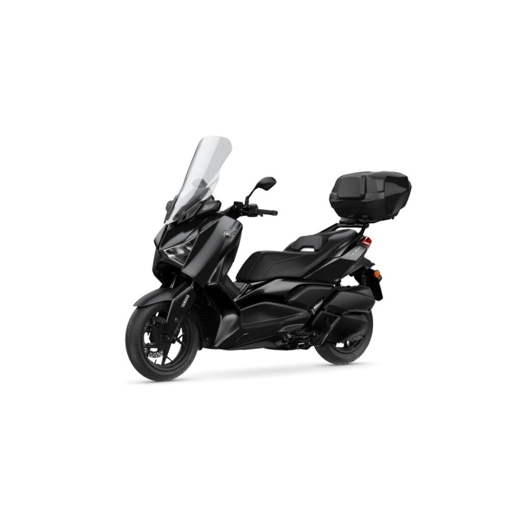Yamaha_XMAX_125_Urban_Pack_45_litros_izquierda