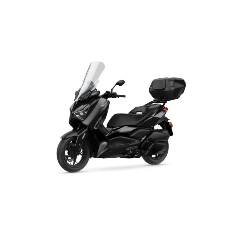 Yamaha_XMAX_125_Urban_Pack_45_litros_izquierda