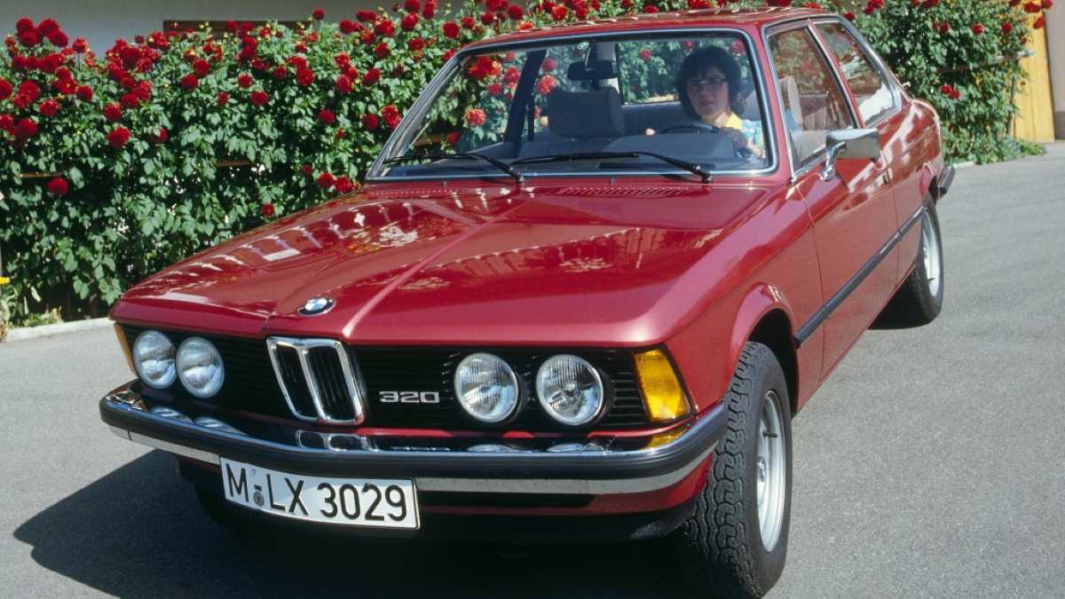 Autofacil revista de coches y motor