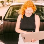 5 factores que hay que tener en cuenta a la hora de cambiar de seguro de coche