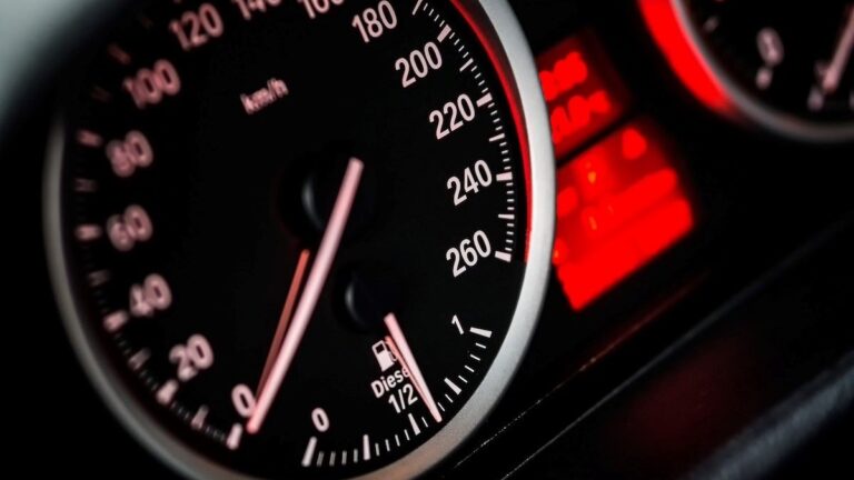 fraude cuentakilometros 1