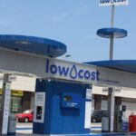 Un mecánico aclara si la gasolina low cost merece la pena: 