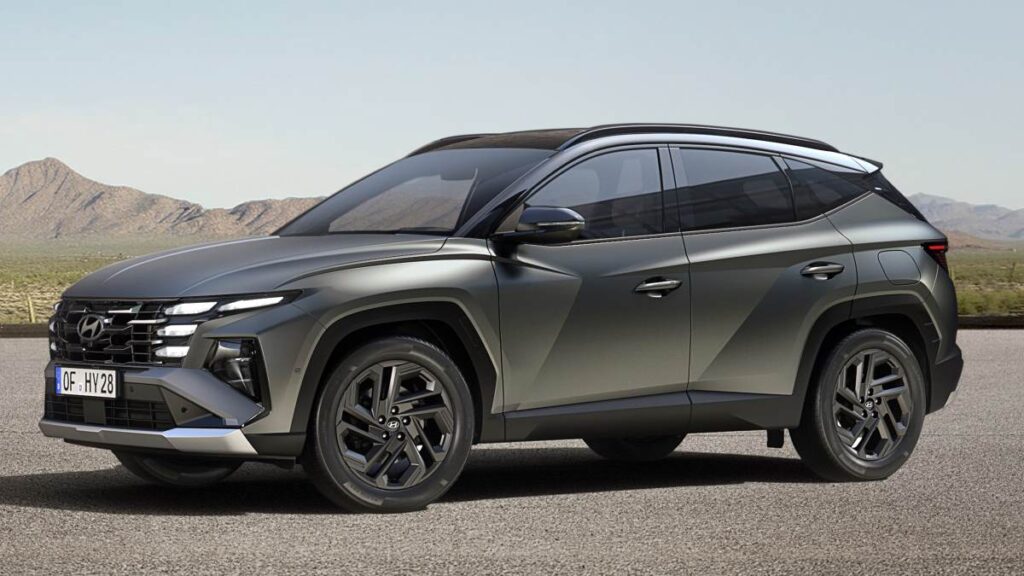 oferta coches más vendidos