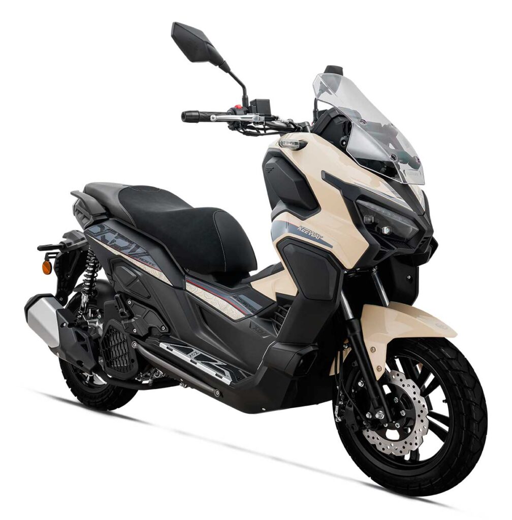 keeway-vieste-125-xdv-arena-1