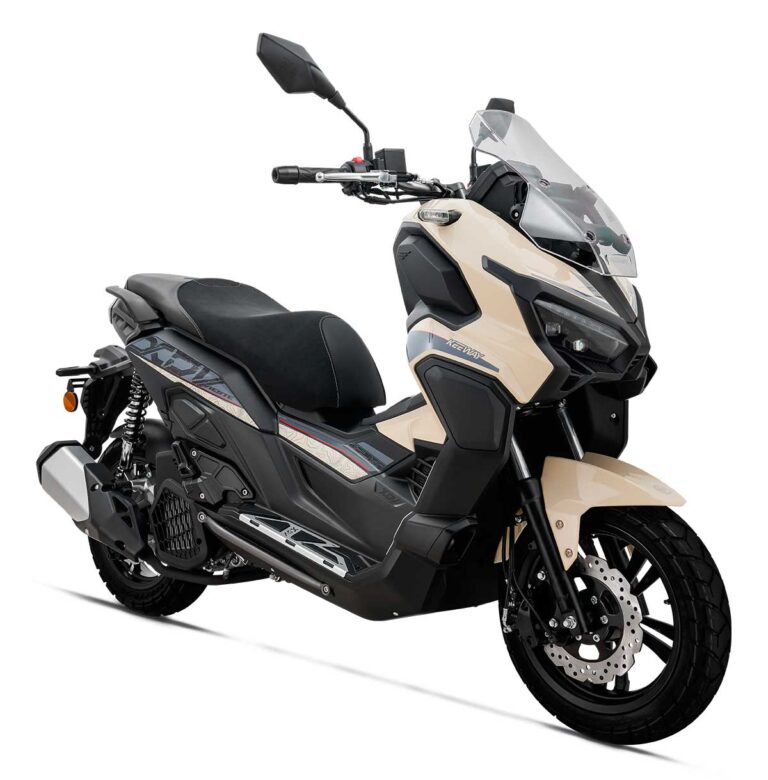 keeway-vieste-125-xdv-arena-1