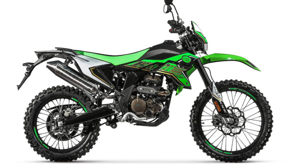 kl-kxe-125-enduro
