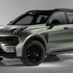 El Lynk & Co 01 se renueva con algunas mejoras, manteniendo sus 75 km de autonomía eléctrica