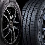 Tiresur ofrece la mayor gama de neumáticos all-season en el mercado de España y Portugal