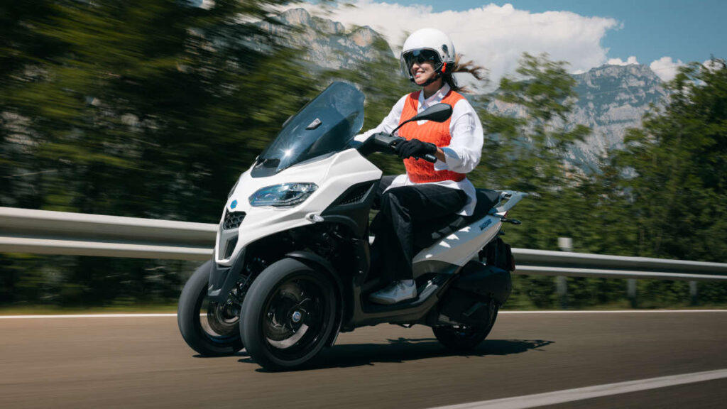 piaggio-mp3-310-4